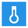 virusShield icon