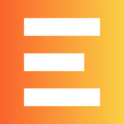Explore by Evolve  Icon