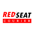 Red Seat Courier