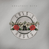 Guns N'Roses Greatest Hits icon