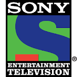 Sony Entertainment Television icon