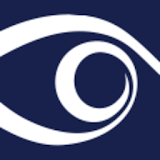 SCO 2015 icon