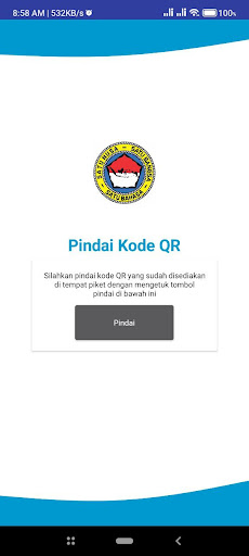 Android application PikTar screenshort