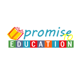 Promise To Education icon