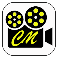 Channel Myanmar -  Myanmar Movies - Subtitle Movie