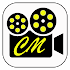 Channel Myanmar -  Myanmar Movies - Subtitle Movie10.0