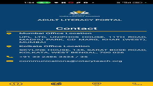 AdultLiteracy Screen 2