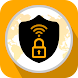 Free VPN - Secure VPN & VPN Proxy - Androidアプリ