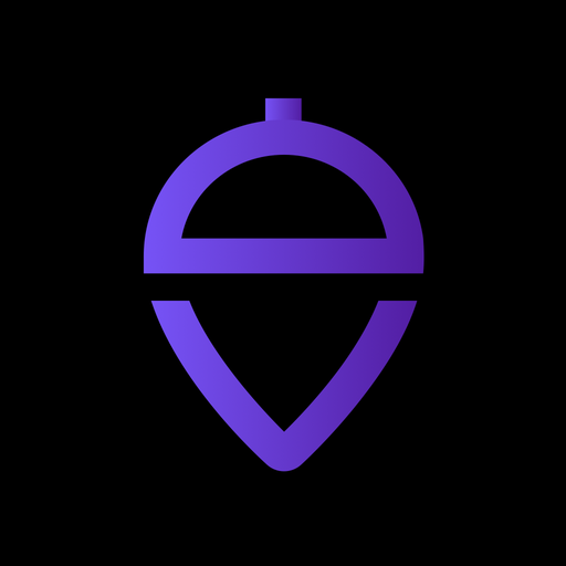 PIQY Provider logo