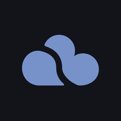 iweather logo
