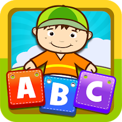 Aplicación para enseñar a leer a los niños- Aprende a descargar e instalar