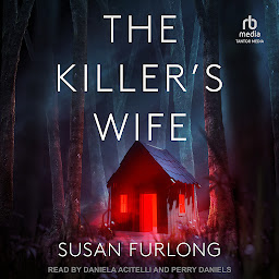 Icon image The Killer’s Wife
