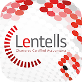 Lentells Accountants icon