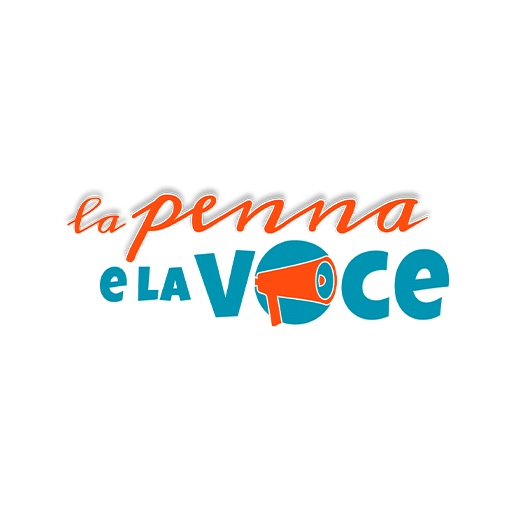 La penna e la voce Download on Windows