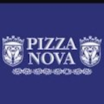 Pizza Nova 7400