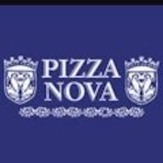 Pizza Nova 7400