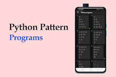 Python Practice Programsのおすすめ画像4