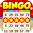 تحميل التطبيق Bingo Holiday: Bingo Games التثبيت أحدث APK تنزيل