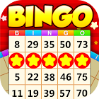 Bingo Holiday: Bingo Games 1.9.56.1
