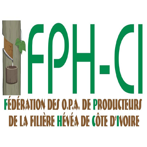 FPH-CI logo