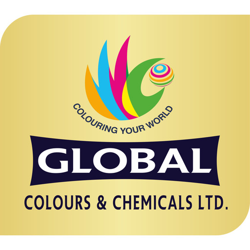 Global Master Points