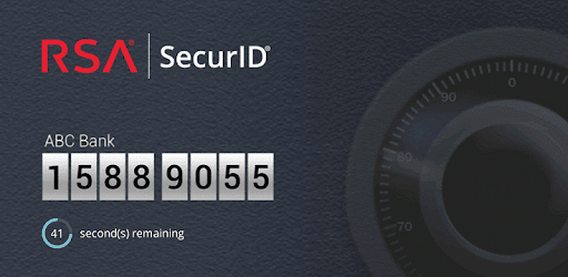 Rsa Securid Software Token 5.0 2