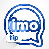 Free IMO Video Call Tablet Tip icon