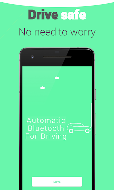Bluetooth Auto Car Connectionのおすすめ画像2