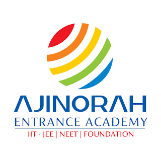 Ajinorah Entrance Academy