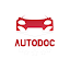 AutoDoc LLC