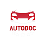 AutoDoc LLC