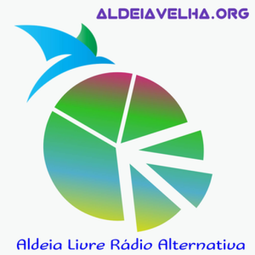 Aldeia logo