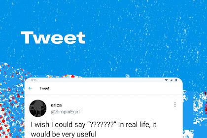 Twitter