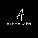 Alpha Men APK