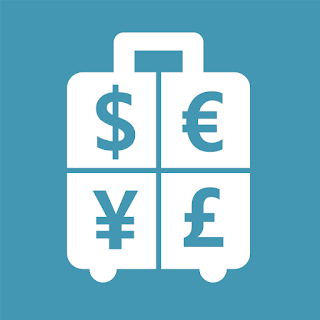 Currency convertor TravelRates