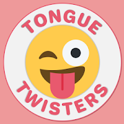 Top 23 Education Apps Like Tongue Twisters - Complete - Best Alternatives