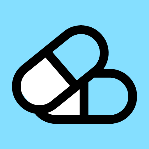 La infiltrada logo
