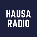 Cover Image of Download Hausa Radio Stations 1.2 APK