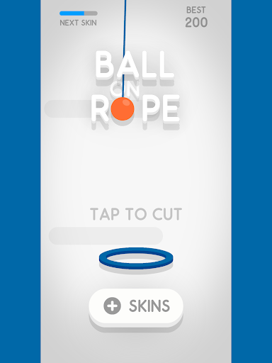 Ball Ponky - Apps on Google Play