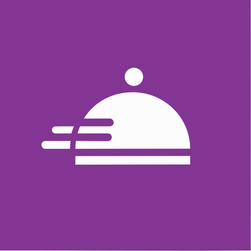 Yalla Catering يلا كيترنق logo