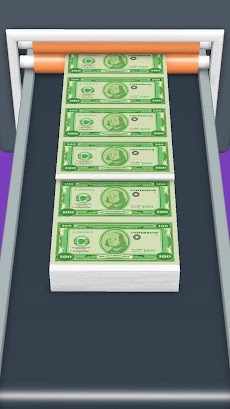 Money Maker 3D - Print Cashのおすすめ画像4