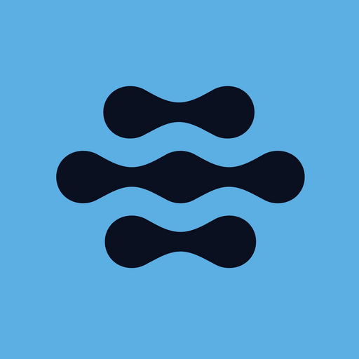 Retop logo
