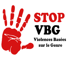 STOP VBG: Download & Review