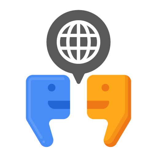 TesterDictionary logo