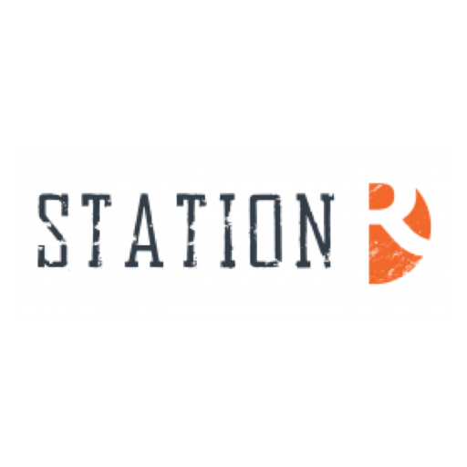 Station R Apartments - Google Play 앱