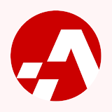 Adria Art