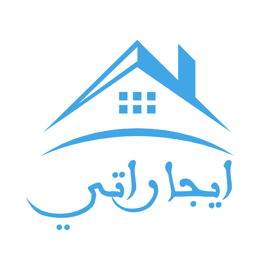 ايجاراتي logo