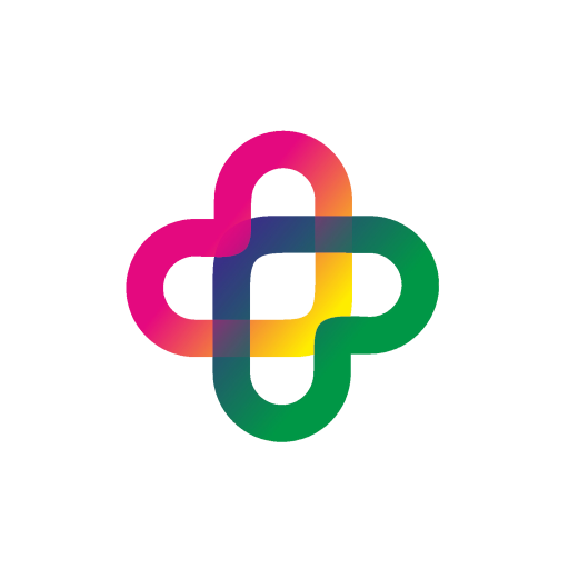 Партнёр Здоровья logo