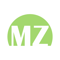Mark Zachary MLC: Download & Review