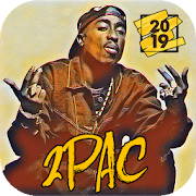 Top 39 Music & Audio Apps Like 2Pac ALL Songs 2019 - Best Alternatives